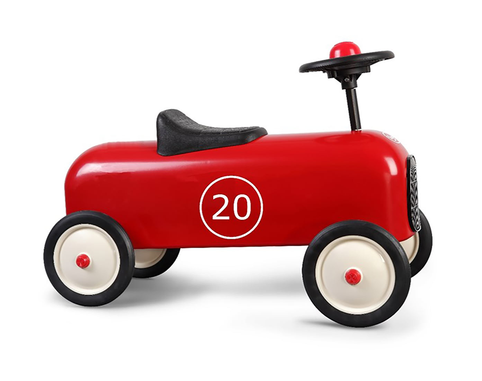 ������ ����� ���� ������� - ��� ���� - babiez toys