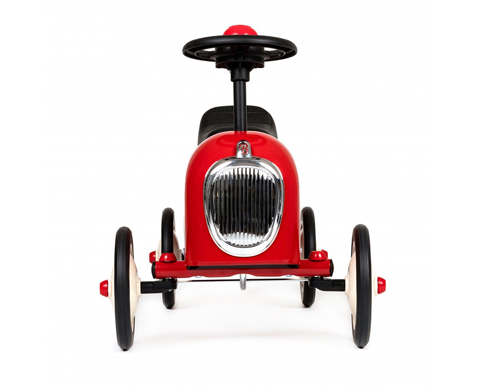 ������ ����� ���� ������� - ��� ���� - babiez toys