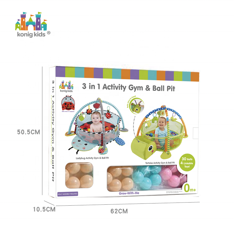 ���� ������ ���������� 3�1  ����� ����� ������ ������� ������ 30 ������ konig kids