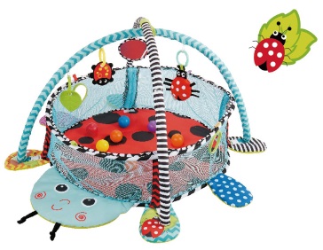 ���� ������ ���������� 3�1  ����� ����� ������ ������� ������ 30 ������ konig kids
