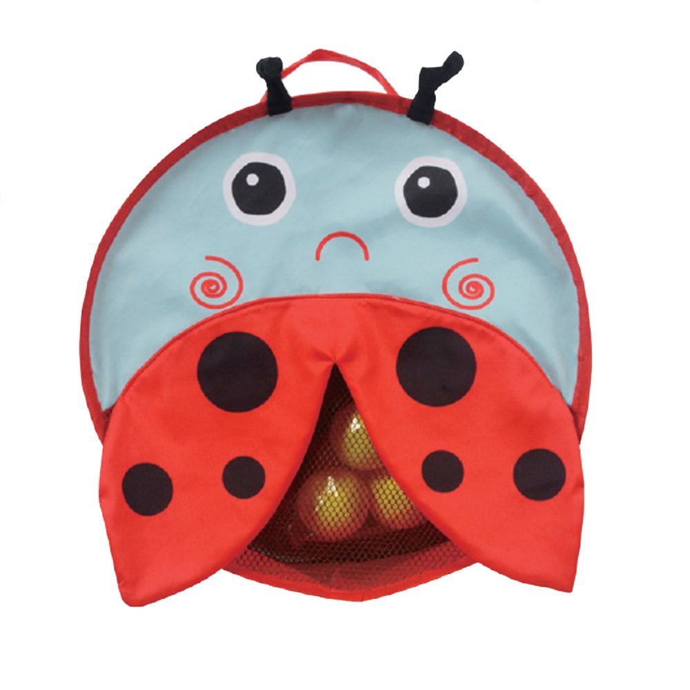 ���� ������ ���������� 3�1  ����� ����� ������ ������� ������ 30 ������ konig kids