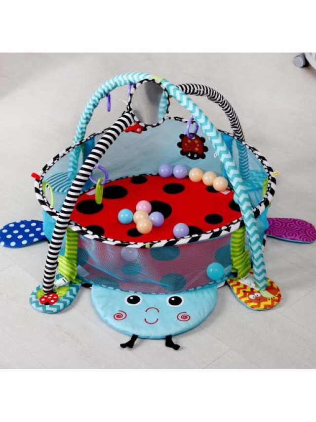 ���� ������ ���������� 3�1  ����� ����� ������ ������� ������ 30 ������ konig kids