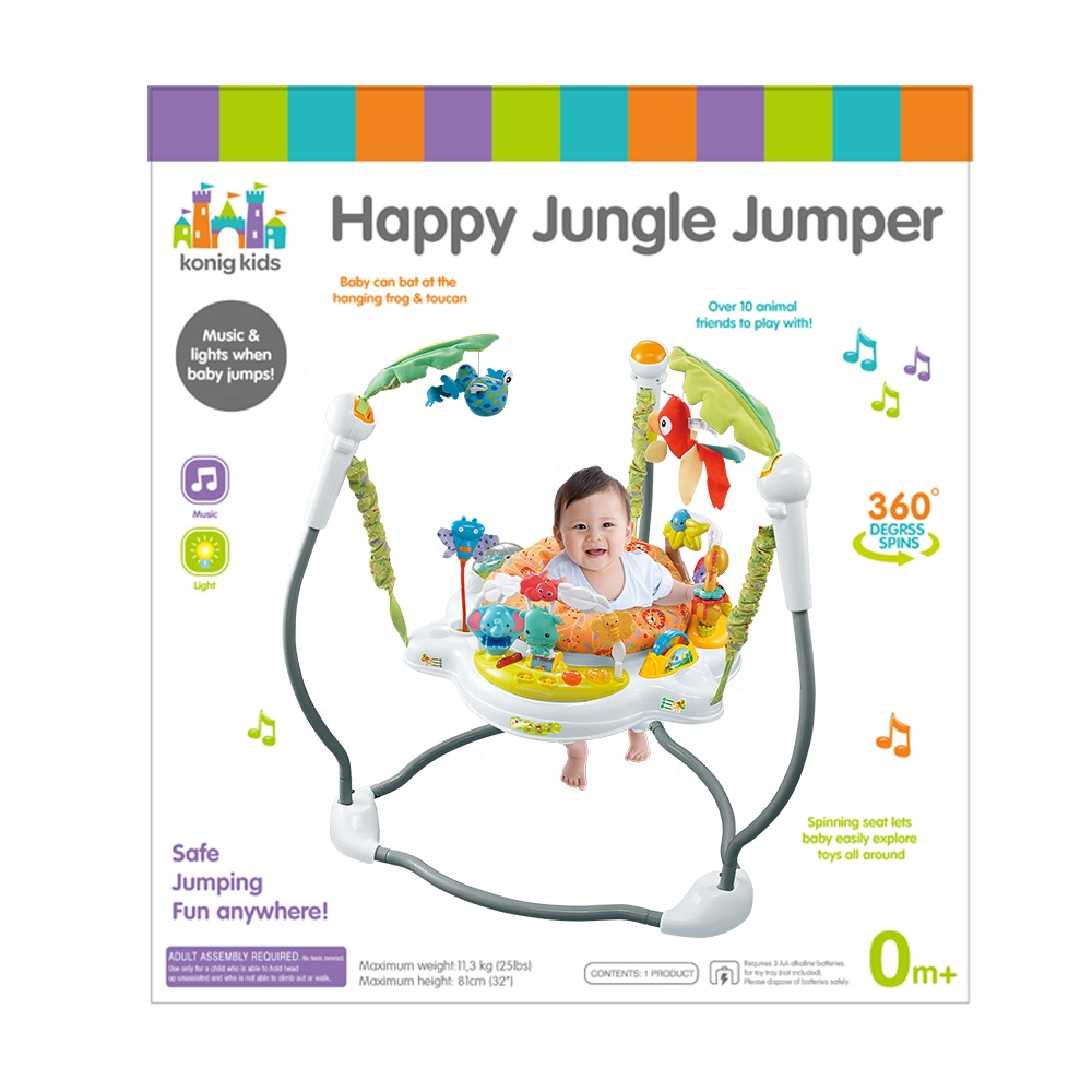 ����� ������ ������ 360 �� ����� ������� ���� konig kids