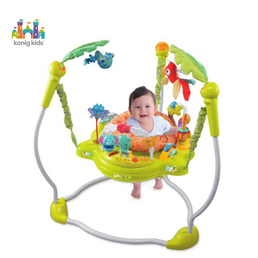 ����� ������ ������ 360 �� ����� ������� ���� konig kids