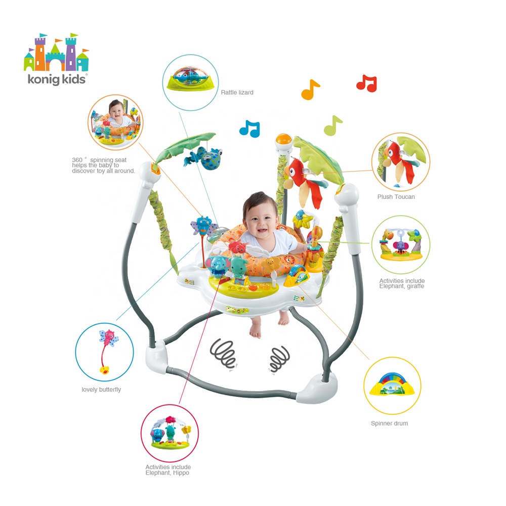 ����� ������ ������ 360 �� ����� ������� ���� konig kids