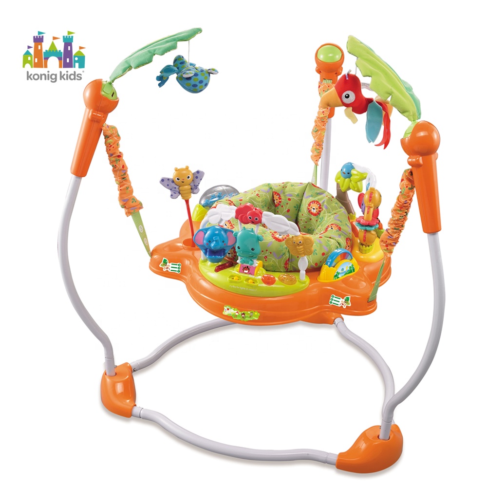 ����� ������ ������ 360 �� ����� ������� ���� konig kids