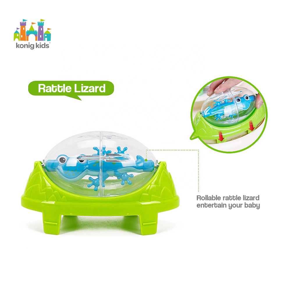 ����� ������ ������ 360 �� ����� ������� ���� konig kids