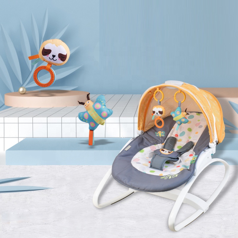 ��������� ����� ������ konig kids