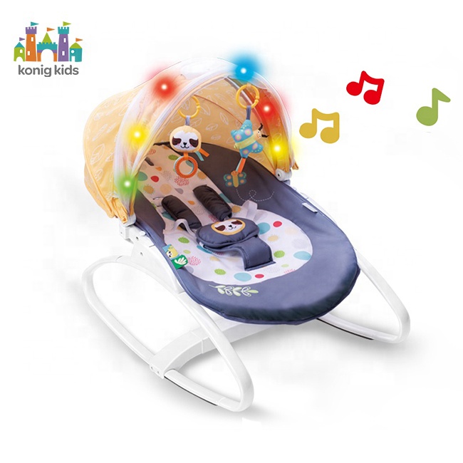 ��������� ����� ������ konig kids