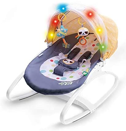 ��������� ����� ������ konig kids