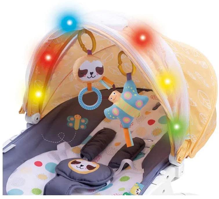 ��������� ����� ������ konig kids