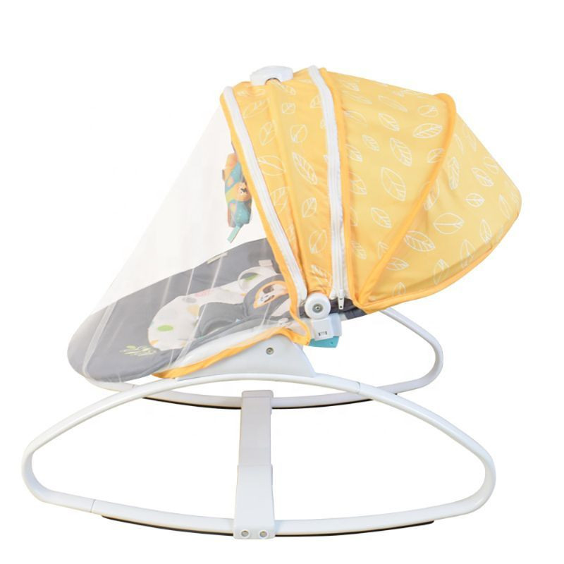 ��������� ����� ������ konig kids