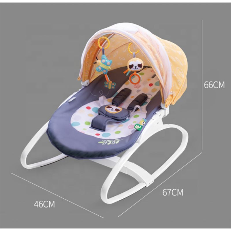 ��������� ����� ������ konig kids