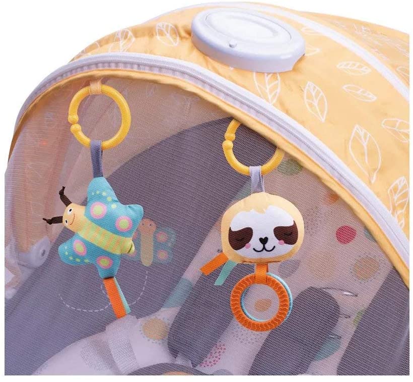 ��������� ����� ������ konig kids