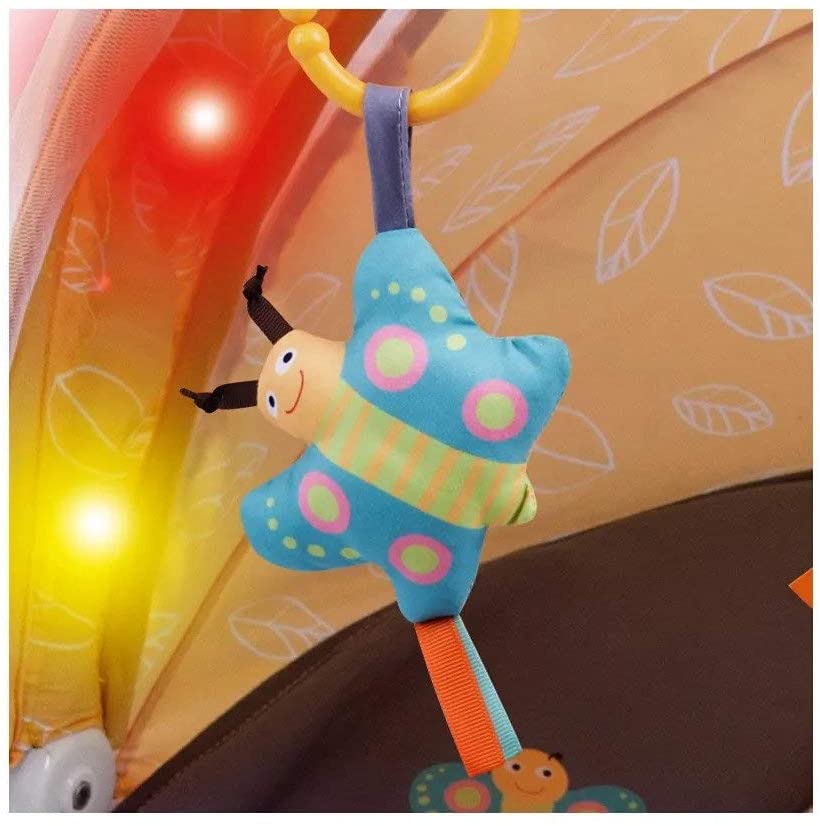 ��������� ����� ������ konig kids