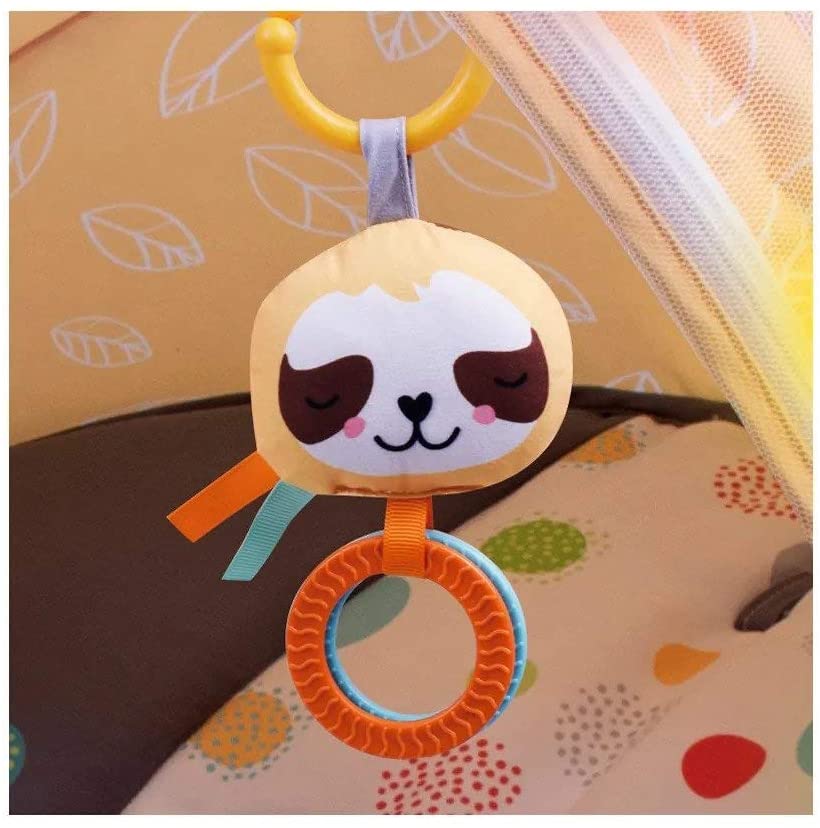 ��������� ����� ������ konig kids