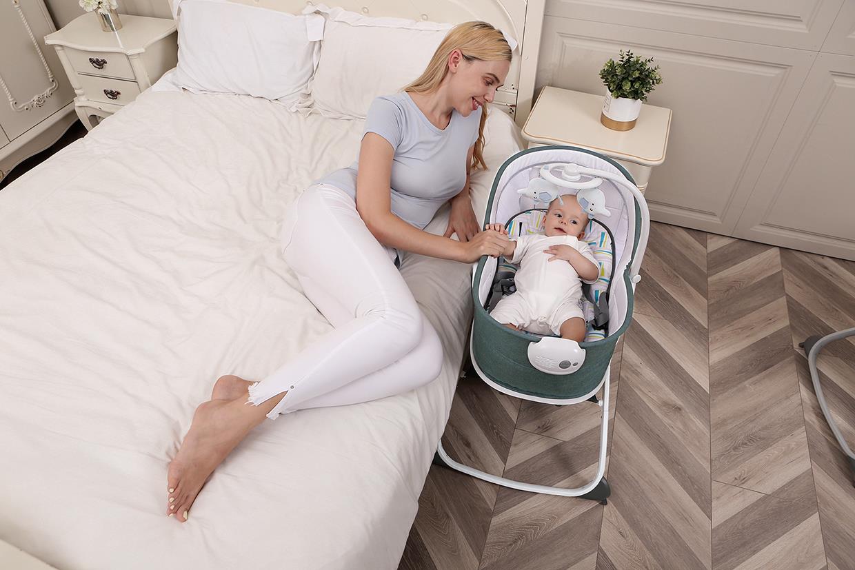 ����� ��������� "�����"  6 �1 - ������ ������� -  MASTELLA 