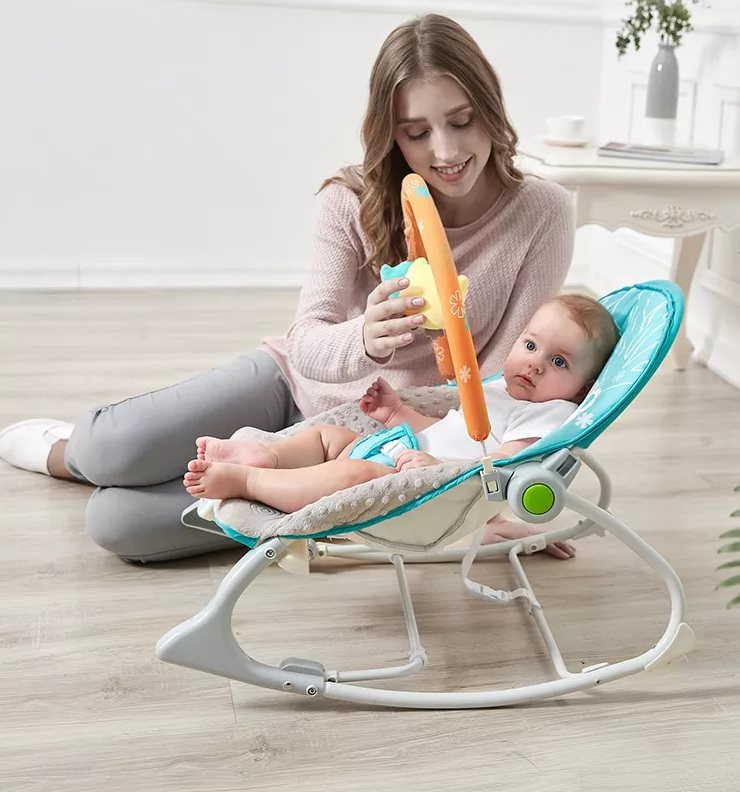��������� ����� 2 � 1 konig kids