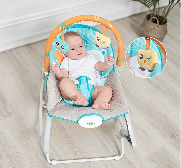 ��������� ����� 2 � 1 konig kids