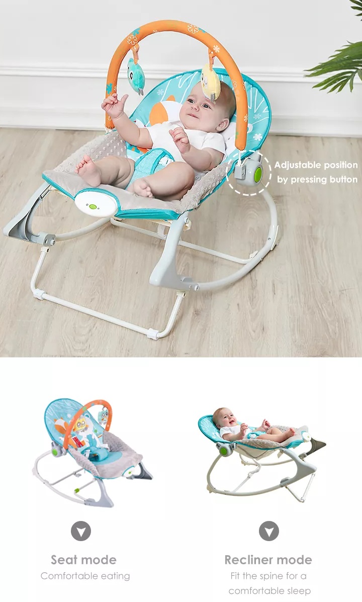 ��������� ����� 2 � 1 konig kids