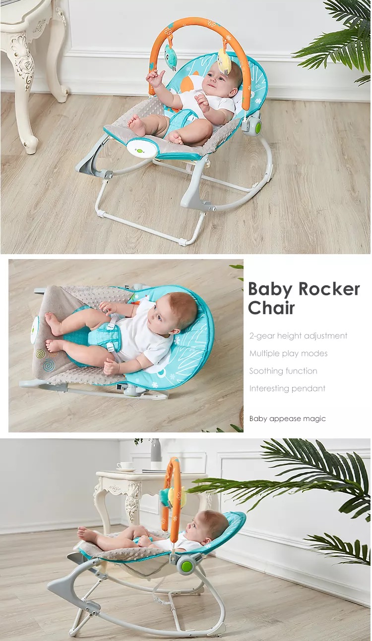 ��������� ����� 2 � 1 konig kids