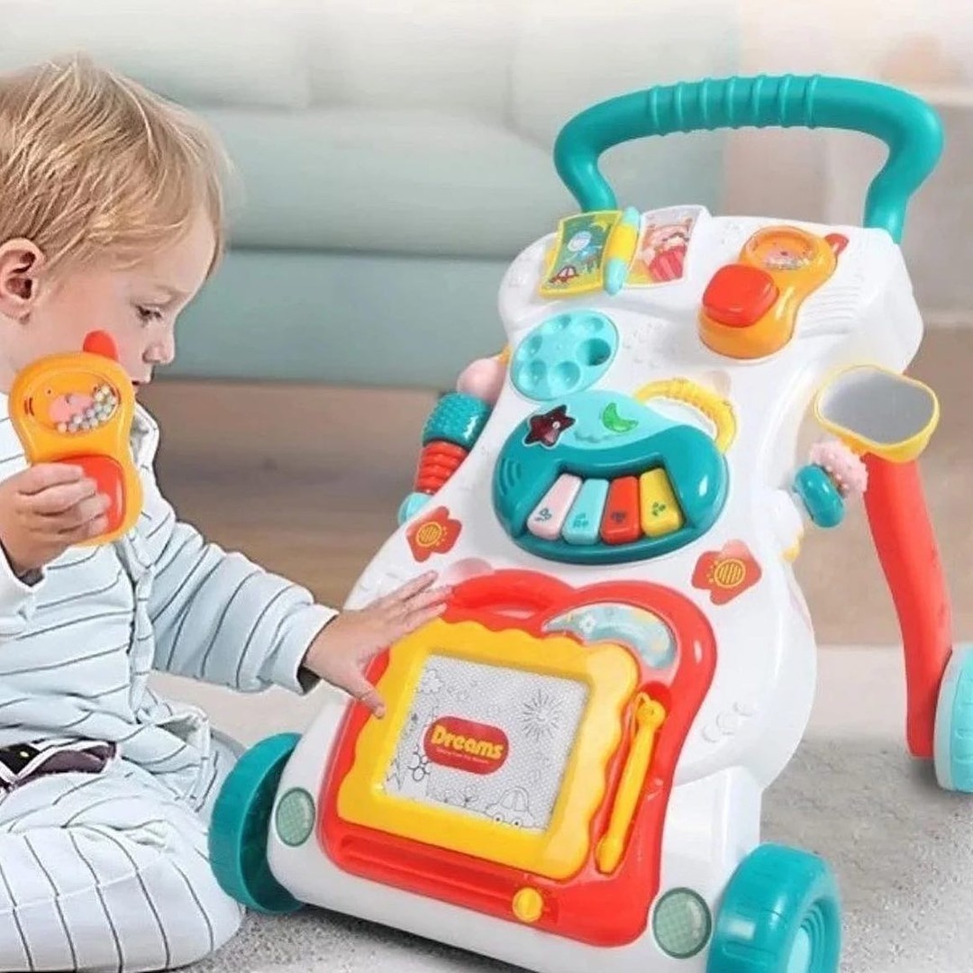 ������ ����� ������� konig kids