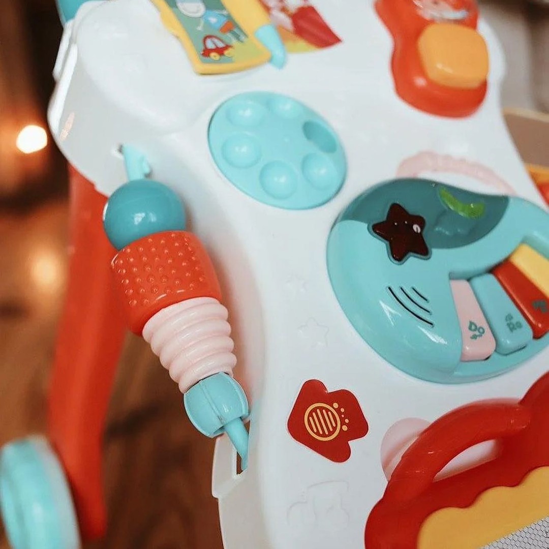 ������ ����� ������� konig kids