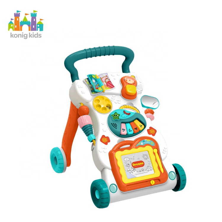 ������ ����� ������� konig kids