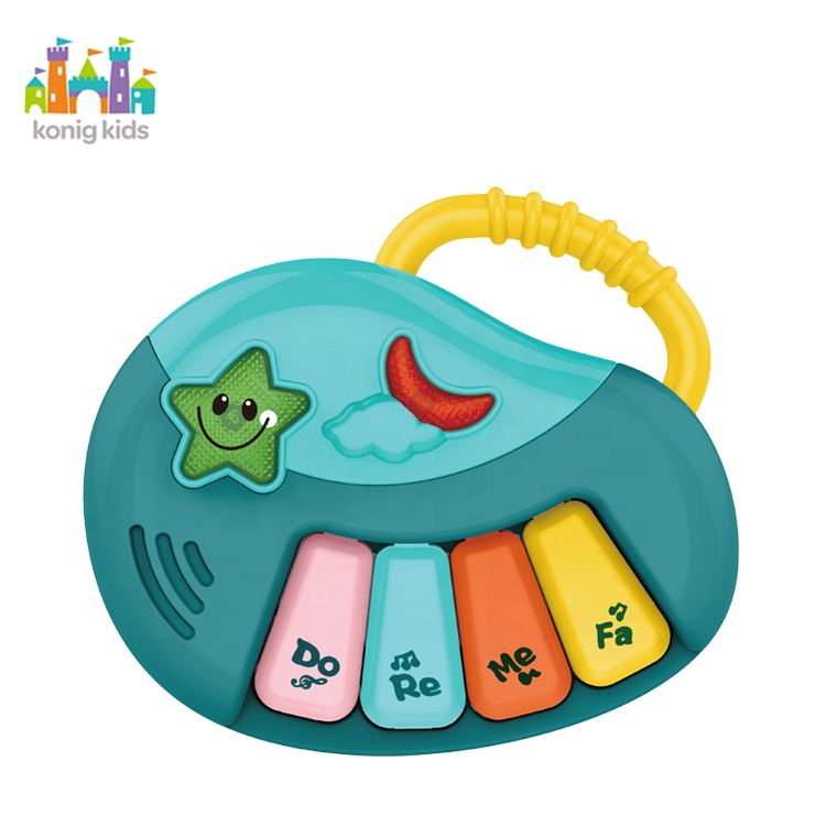 ������ ����� ������� konig kids