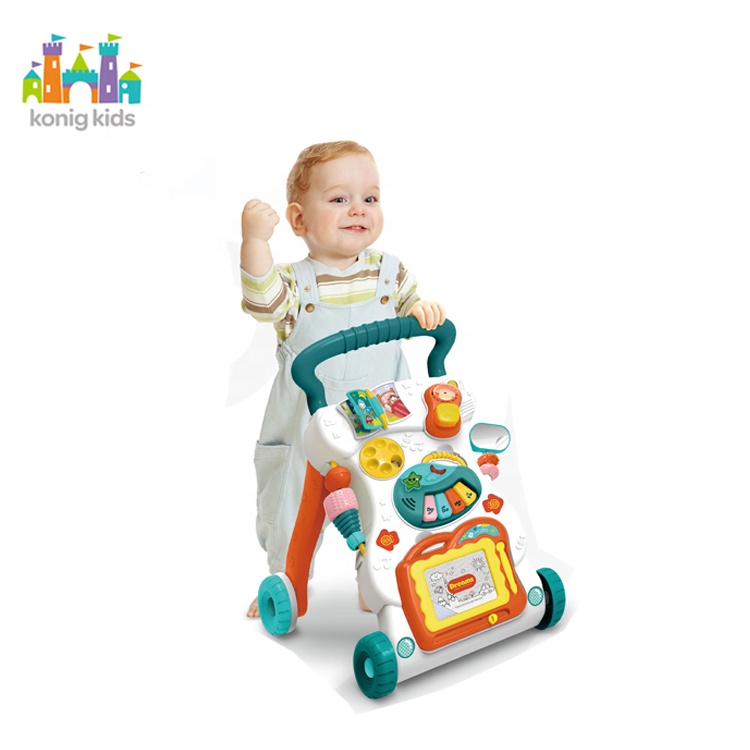 ������ ����� ������� konig kids
