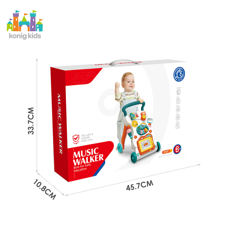 ������ ����� ������� konig kids