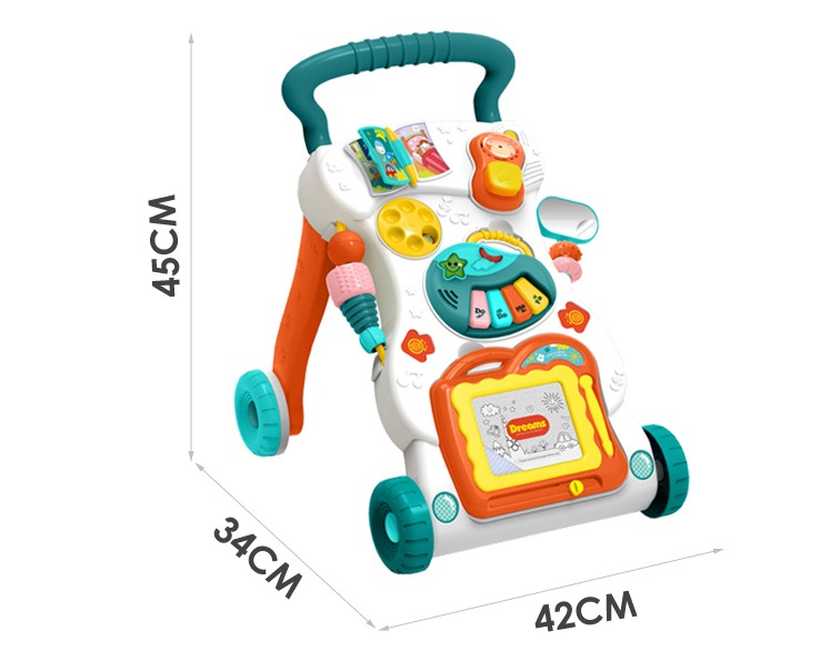 ������ ����� ������� konig kids