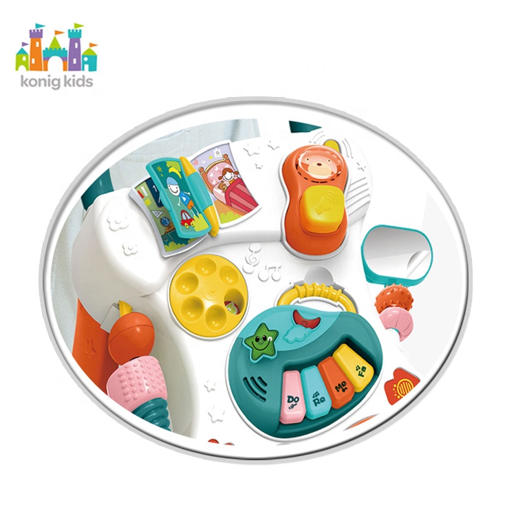 ������ ����� ������� konig kids