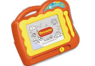 ������ ����� ������� konig kids