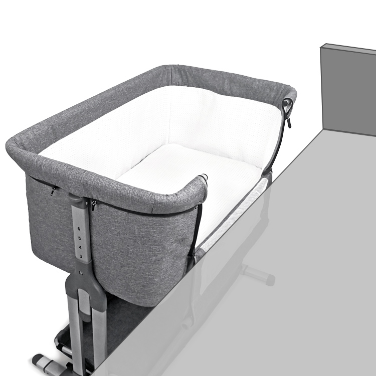 ����� ������ ����:����� ���� ����� �����!