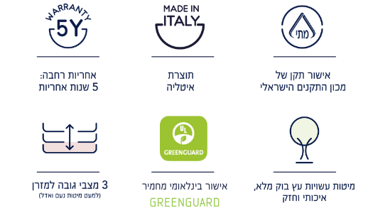 ���� ����� ��� ��� ��� ���� ��� ���� ���� ����� ��� 