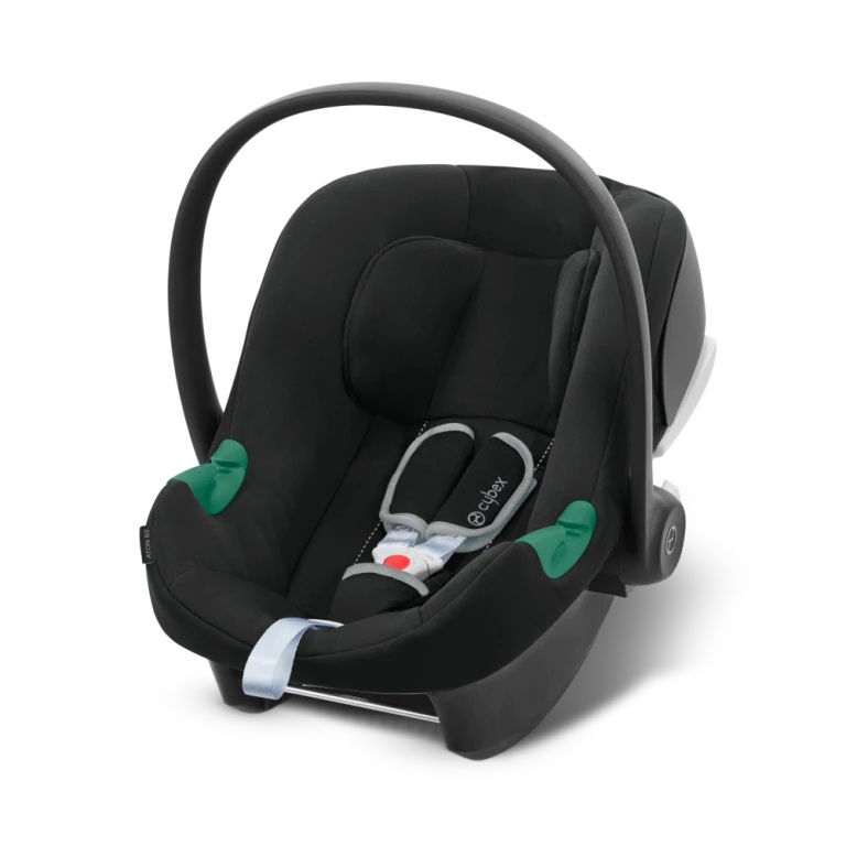 cybex aton B2 i-size