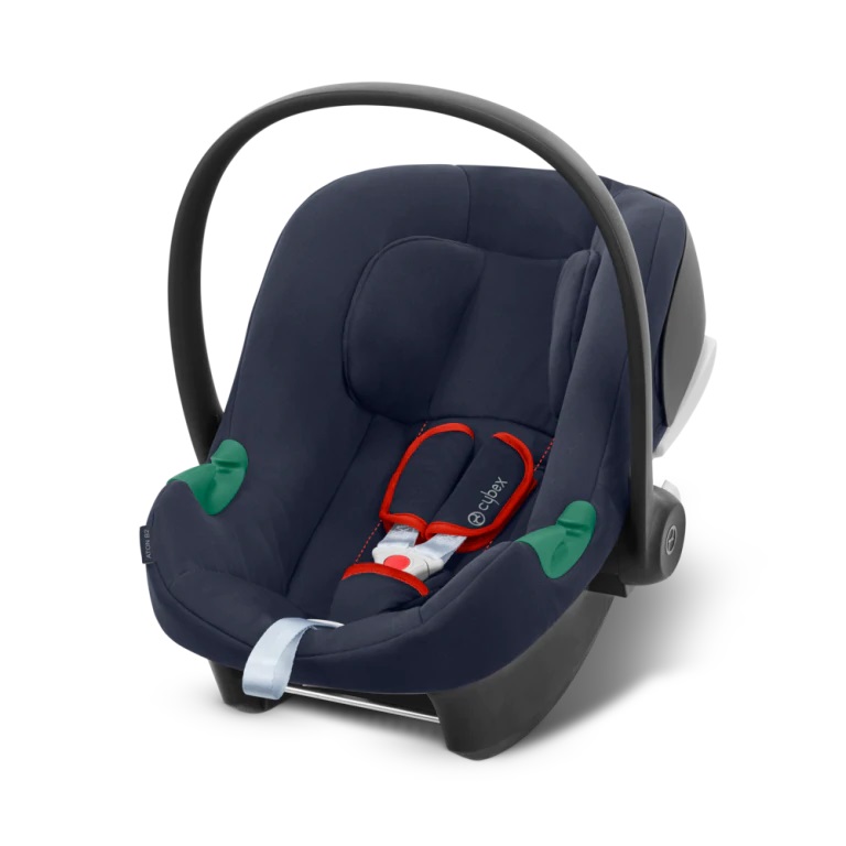 cybex aton B2 i-size