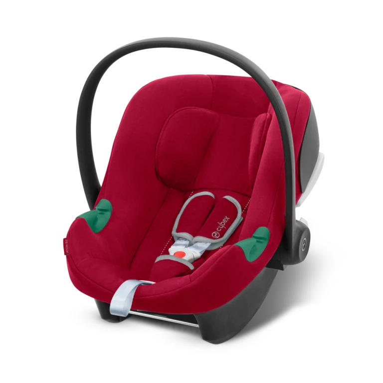 cybex aton B2 i-size