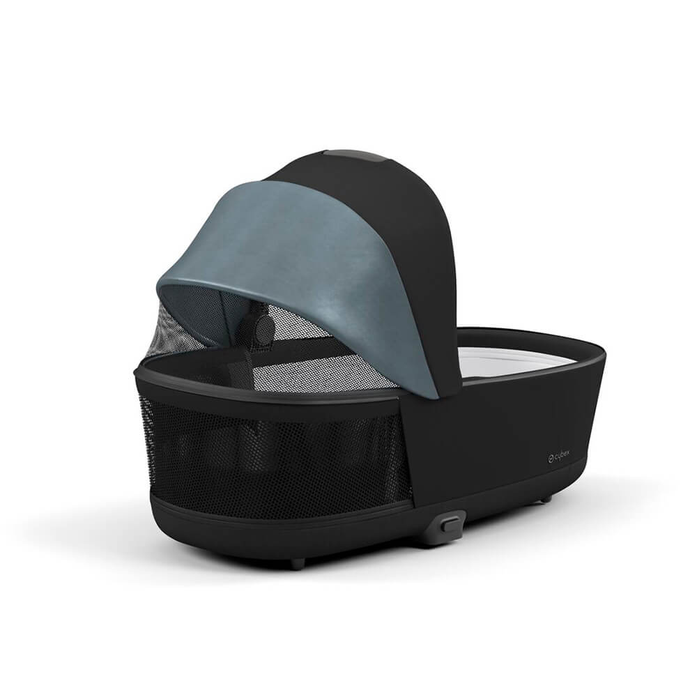 ������ ����� 4 cybex priam 4