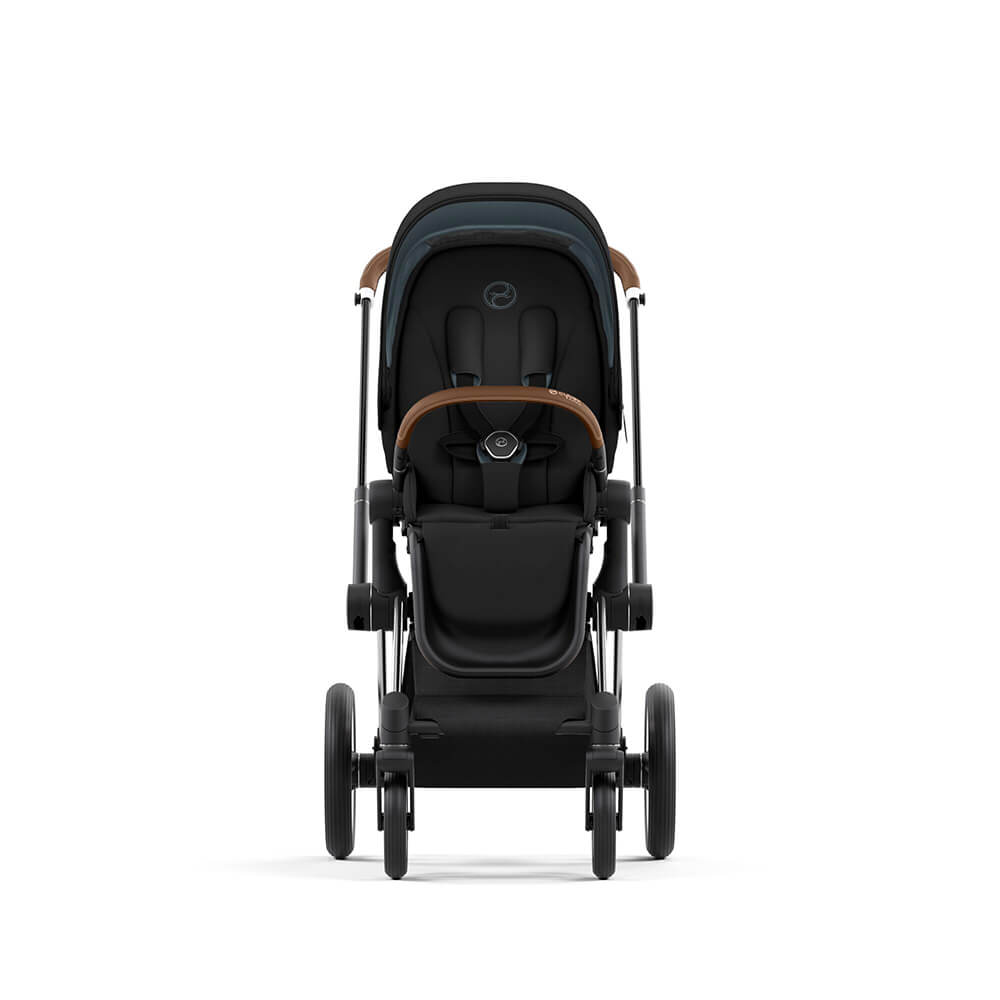 ������ ����� 4 cybex priam 4