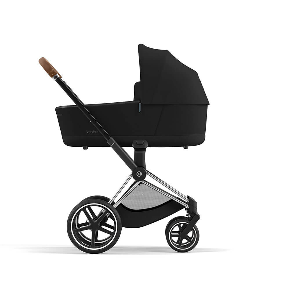 ������ ����� 4 cybex priam 4