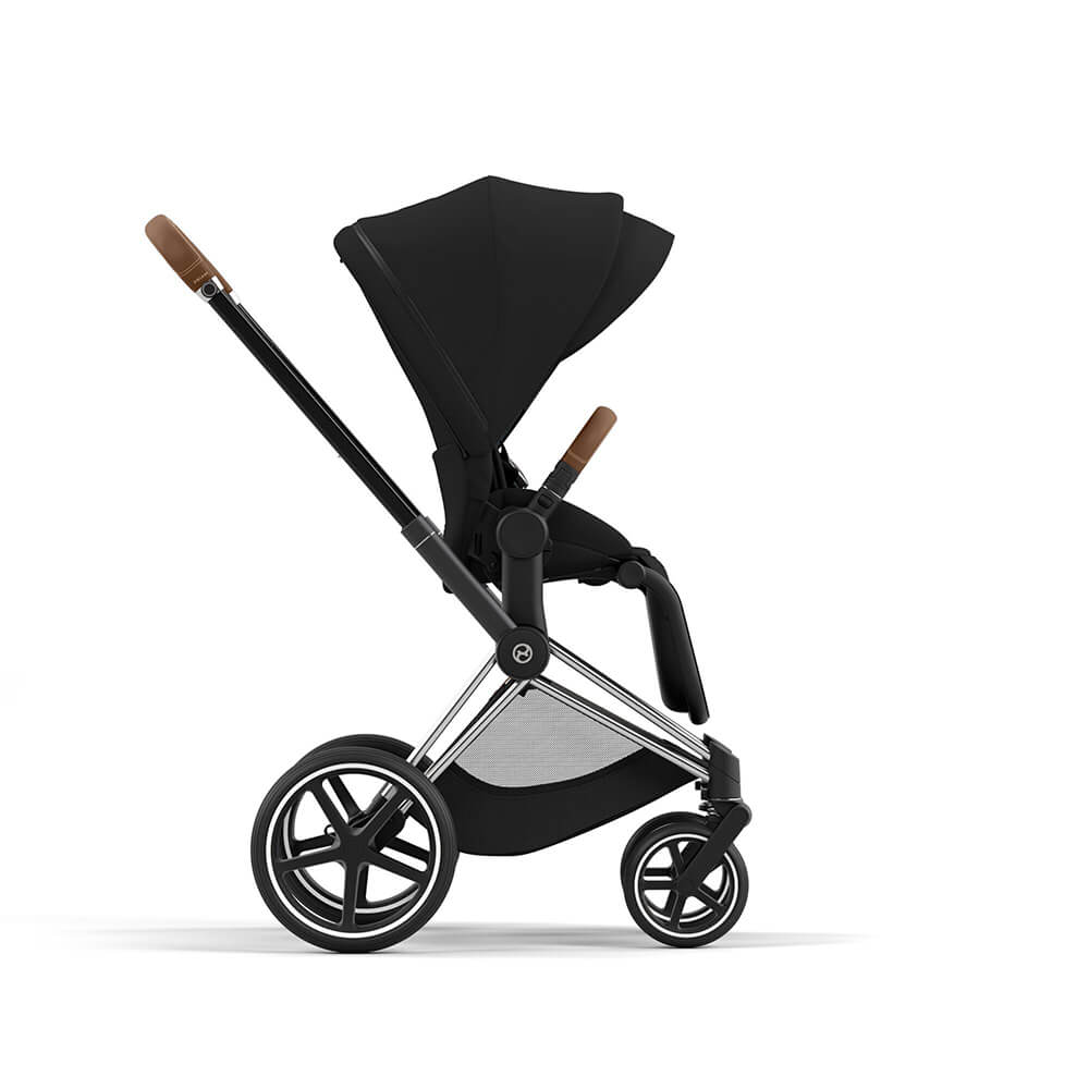 ������ ����� 4 cybex priam 4