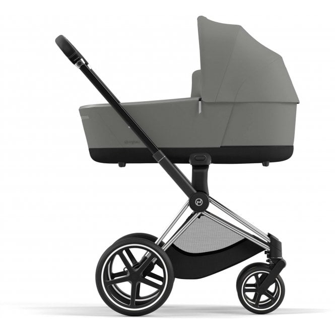 ������ ����� 4 cybex priam 4