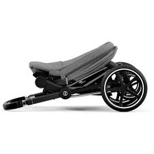 ������ ����� 4 cybex priam 4