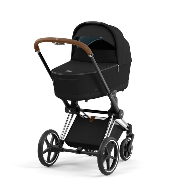 ������ ����� 4 cybex priam 4