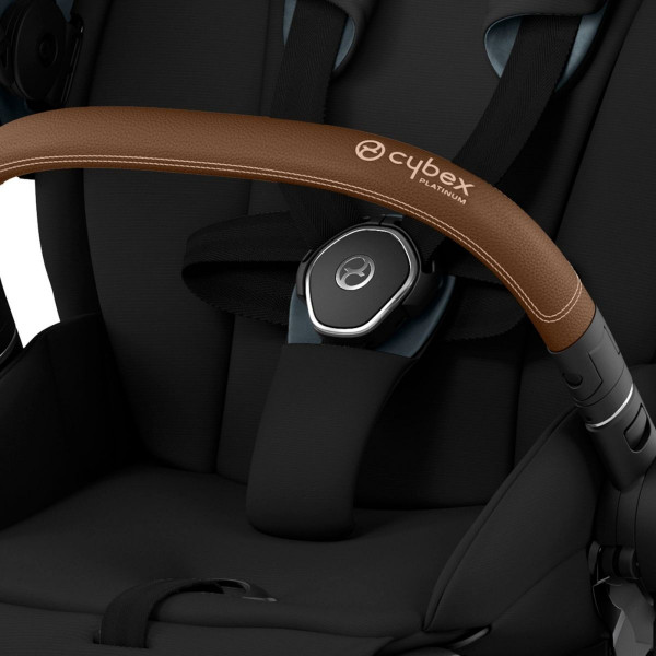 ������ ����� 4 cybex priam 4
