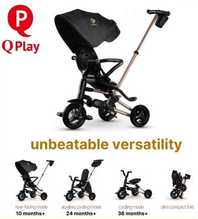 ��� ���� Q-PLAY ����� ��� NOVA GOLD