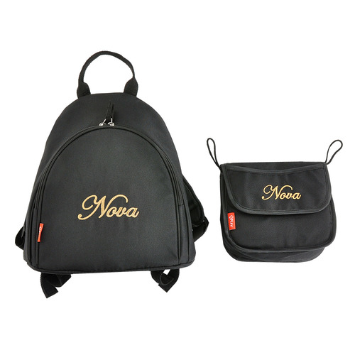 ��� ���� Q-PLAY ����� ��� NOVA GOLD