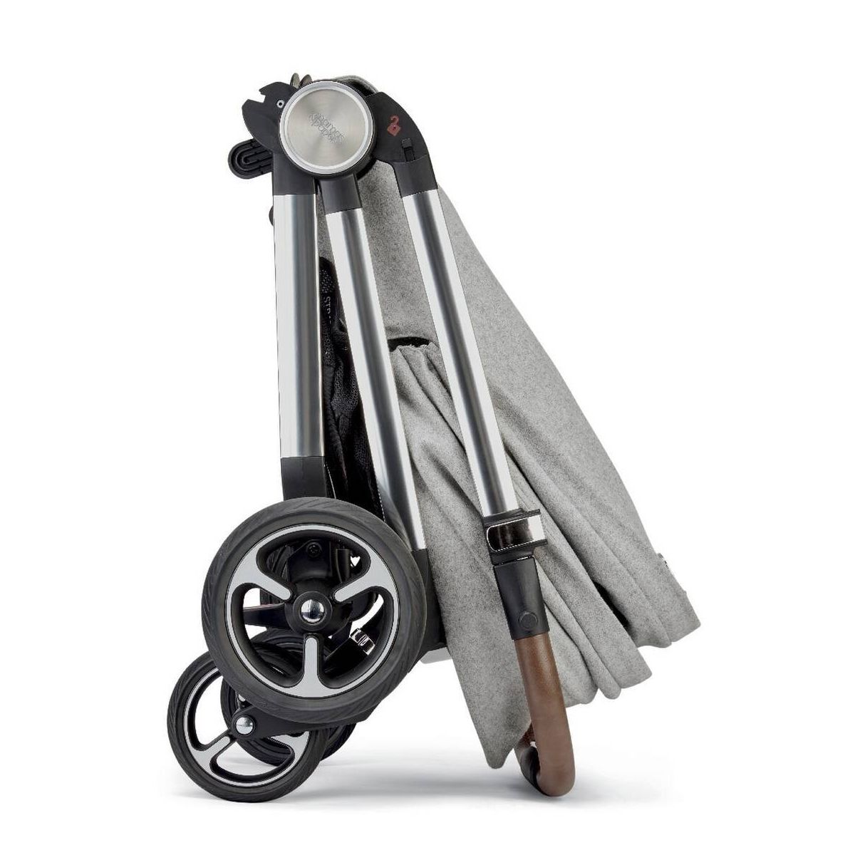 �� ���� ����� ��-������� ����� Strada �� �� ����� - ���� ���� Elemental ���� ��� ����